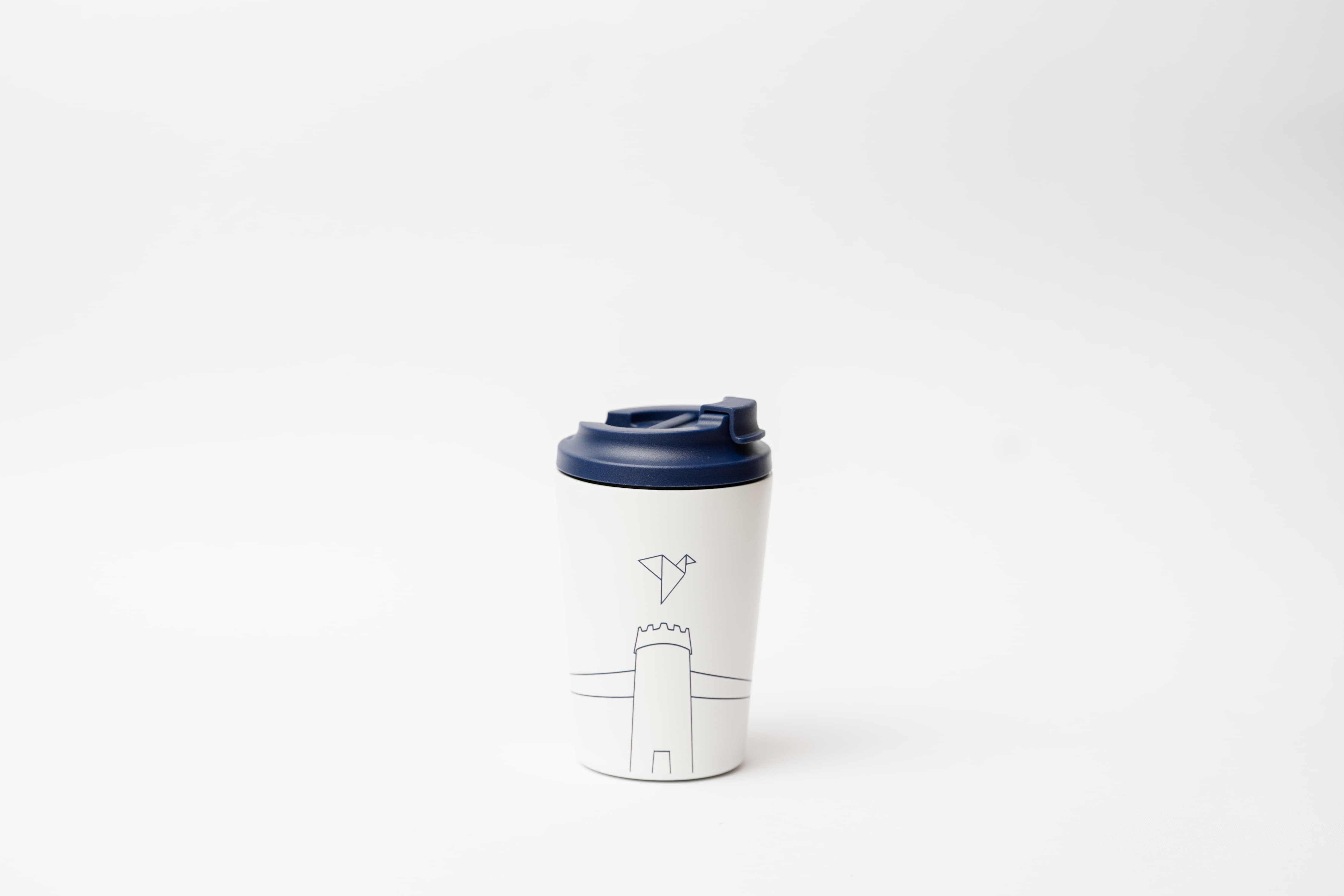 Voláre Mug KSA