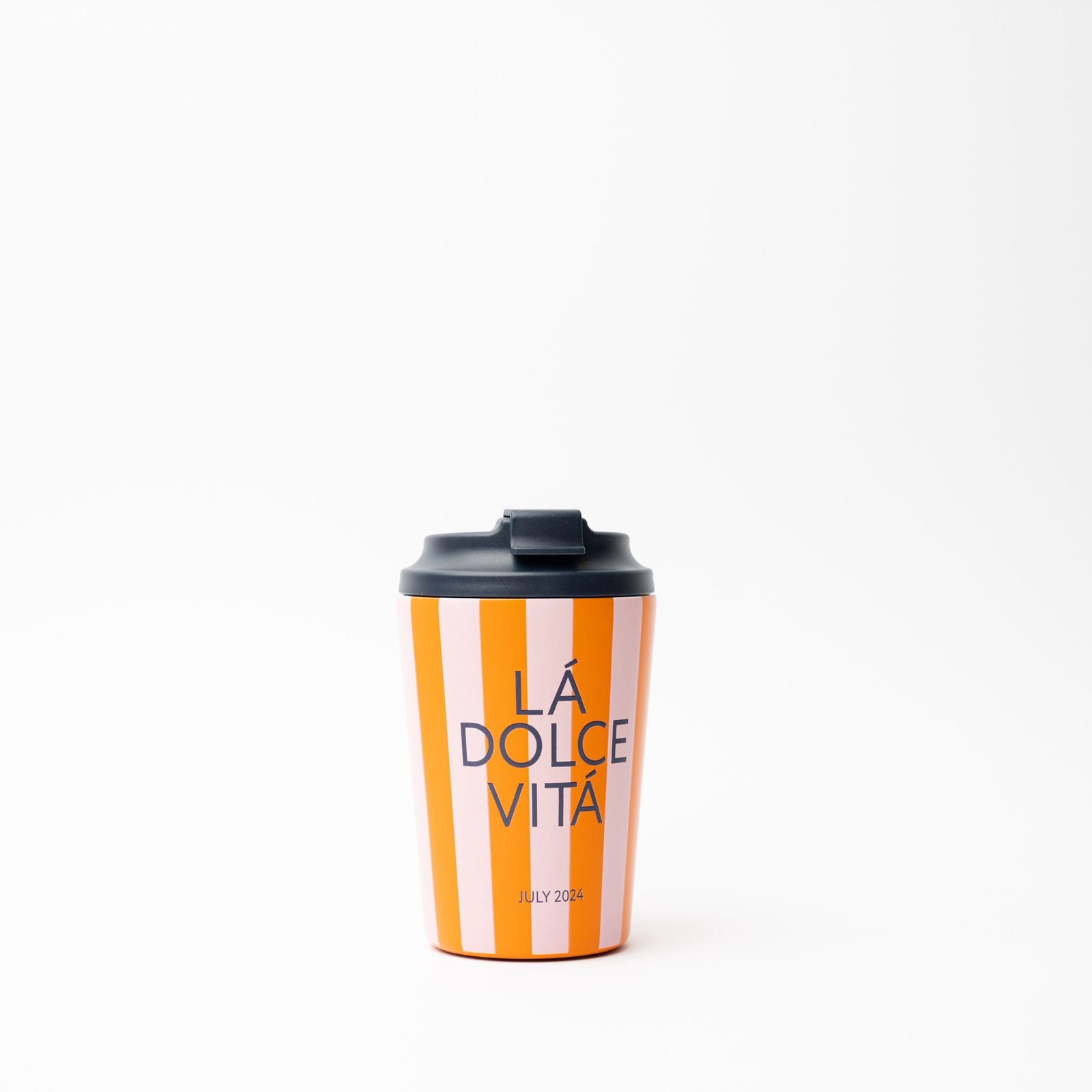 Voláre LÁ DOLCE VITÁ Mug (Limited Edition)