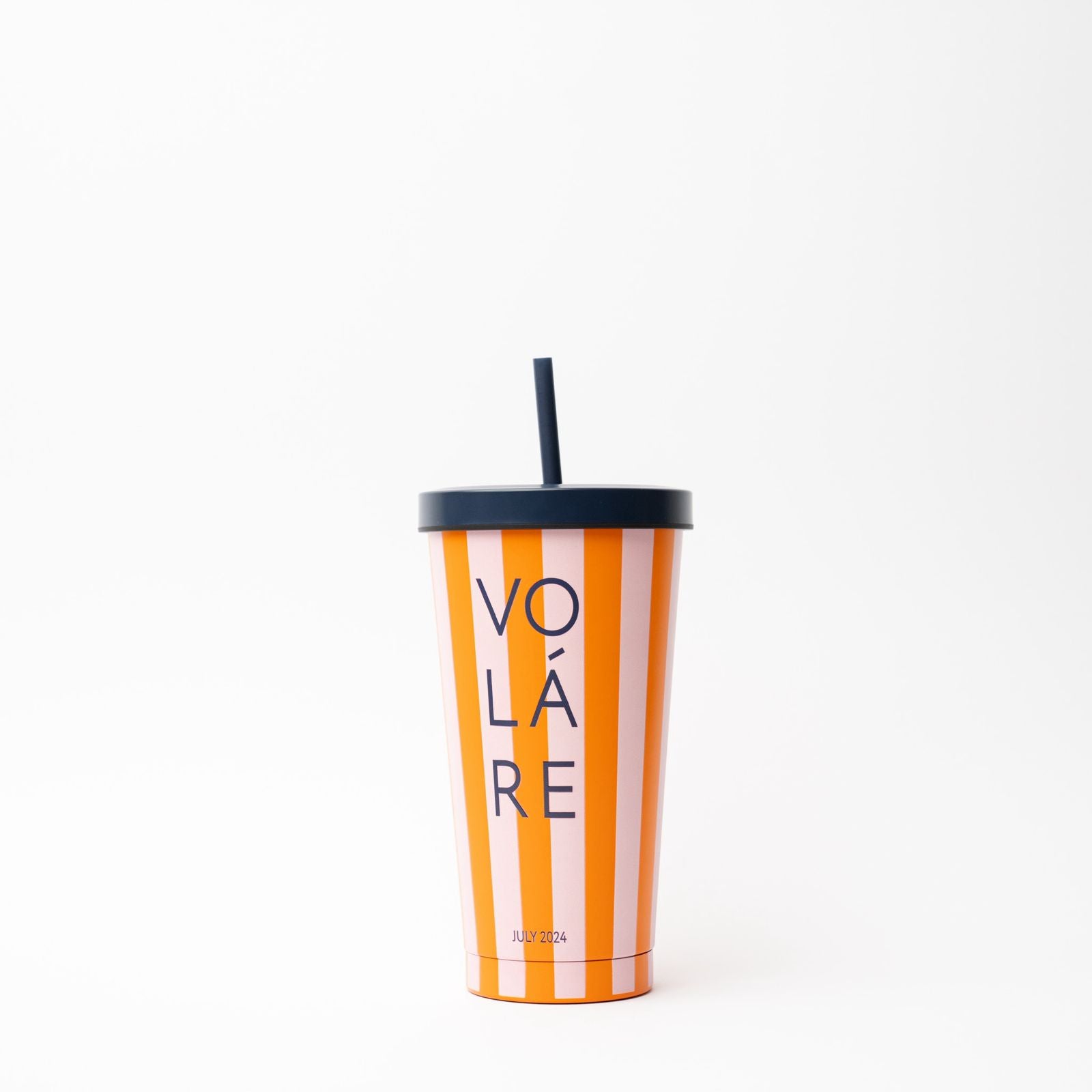 Voláre Summer Tumbler (Limited Edition)