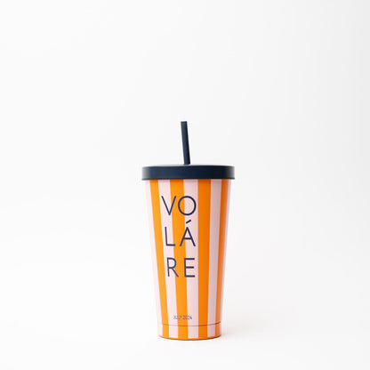Voláre Summer Tumbler (Limited Edition)